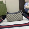 Replica Gucci Gg Small Ophidia Shoulder Bag 735132