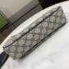 Replica Gucci Gg Small Ophidia Shoulder Bag 735132