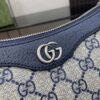 Replica Gucci Gg Small Ophidia Shoulder Bag 735132