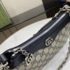 Replica Gucci Gg Small Ophidia Shoulder Bag 735132