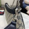 Replica Gucci Gg Small Ophidia Shoulder Bag 735132