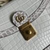 Replica Gucci Ophidia Small Top Handle Bag 651055