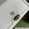 Replica Gucci Diana Mini Bag With Bamboo 696817