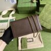 Replica Gucci Diana Mini Bag With Bamboo 696817