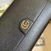 Replica Gucci Diana Mini Shoulder Bag ‎With Bamboo 675795