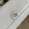 Replica Gucci Diana Mini Shoulder Bag ‎With Bamboo 675795