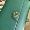 Replica Gucci Diana Mini Shoulder Bag ‎With Bamboo 675795