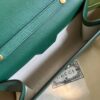 Replica Gucci Diana Mini Shoulder Bag ‎With Bamboo 675795