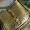 Replica Gucci Jackie 1961 Mini Shoulder Bag 675799