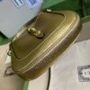 Replica Gucci Jackie 1961 Mini Shoulder Bag 675799