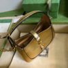 Replica Gucci Jackie 1961 Mini Shoulder Bag 675799