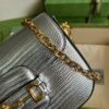 Replica Gucci Horsebit 1955 Mini Bag 675801