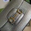 Replica Gucci Horsebit 1955 Mini Bag 675801