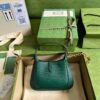 Replica Gucci Jackie 1961 Mini Shoulder Bag 675799