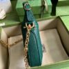 Replica Gucci Jackie 1961 Mini Shoulder Bag 675799