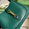 Replica Gucci Jackie 1961 Mini Shoulder Bag 675799