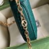 Replica Gucci Jackie 1961 Mini Shoulder Bag 675799