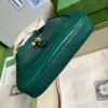 Replica Gucci Jackie 1961 Mini Shoulder Bag 675799