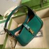 Replica Gucci Jackie 1961 Mini Shoulder Bag 675799