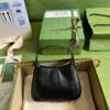 Replica Gucci Jackie 1961 Mini Shoulder Bag 675799