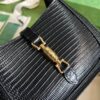 Replica Gucci Jackie 1961 Mini Shoulder Bag 675799