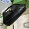 Replica Gucci Jackie 1961 Mini Shoulder Bag 675799