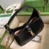 Replica Gucci Jackie 1961 Mini Shoulder Bag 675799