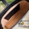 Replica Gucci Jackie 1961 Mini Shoulder Bag 675799