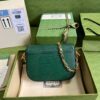 Replica Gucci Horsebit 1955 Mini Bag 675801