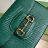 Replica Gucci Horsebit 1955 Mini Bag 675801