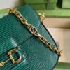 Replica Gucci Horsebit 1955 Mini Bag 675801