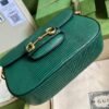 Replica Gucci Horsebit 1955 Mini Bag 675801