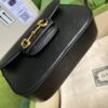 Replica Gucci Horsebit 1955 Mini Bag 675801