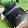 Replica Gucci Horsebit 1955 Mini Bag 675801