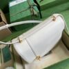 Replica Gucci Equestrian Inspired Shoulder Bag ‎740988