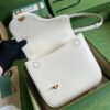 Replica Gucci Equestrian Inspired Shoulder Bag ‎740988