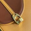 Replica Gucci Equestrian Inspired Shoulder Bag ‎740988