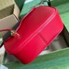 Replica Gucci Equestrian Inspired Shoulder Bag ‎740988