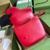 Replica Gucci Equestrian Inspired Shoulder Bag ‎740988