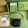 Replica Gucci Equestrian Inspired Shoulder Bag ‎740988