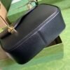 Replica Gucci Equestrian Inspired Shoulder Bag ‎740988