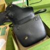 Replica Gucci Equestrian Inspired Shoulder Bag ‎740988