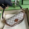 Replica Gucci Gg Top Handle Mini Bag 723762