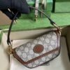 Replica Gucci Gg Top Handle Mini Bag 723762