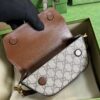 Replica Gucci Gg Top Handle Mini Bag 723762