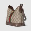 Replica Gucci Ophidia GG Small Shoulder Bag 781402