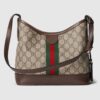 Replica Gucci Ophidia GG Small Shoulder Bag 781402