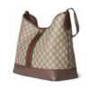 Replica Gucci Ophidia GG Medium Shoulder Bag 781392