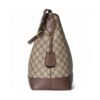 Replica Gucci Ophidia GG Medium Shoulder Bag 781392