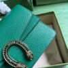 Replica Gucci Dionysus Mini Top Handle Bag 752029